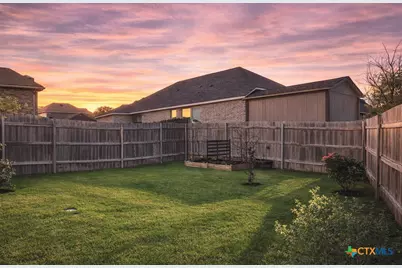 3819 Corpus Christi Court, Belton, TX 76513 - Photo 19