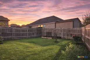 3819 Corpus Christi Ct, Belton, TX 76513 - Photo 19