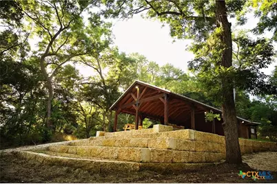 3819 Corpus Christi Court, Belton, TX 76513 - Photo 23