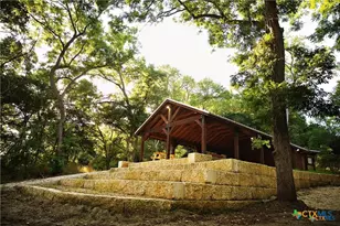 3819 Corpus Christi Ct, Belton, TX 76513 - Photo 23