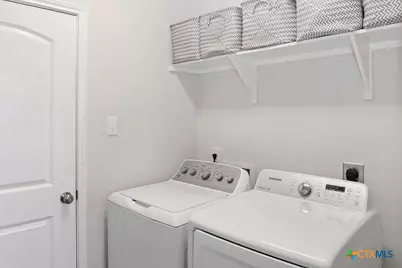 3819 Corpus Christi Court, Belton, TX 76513 - Photo 9