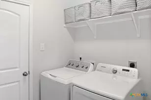 3819 Corpus Christi Ct, Belton, TX 76513 - Photo 9