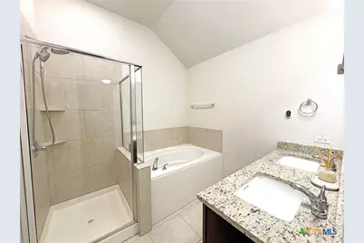 3819 Corpus Christi Court, Belton, TX 76513 - Photo 13