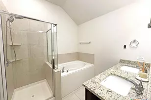 3819 Corpus Christi Ct, Belton, TX 76513 - Photo 13