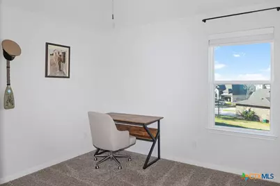 3819 Corpus Christi Court, Belton, TX 76513 - Photo 17