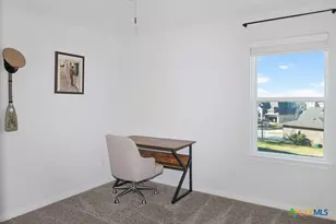 3819 Corpus Christi Ct, Belton, TX 76513 - Photo 17