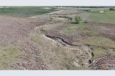 Tbd County Road 291, Shiner, TX 77984 - Photo 7