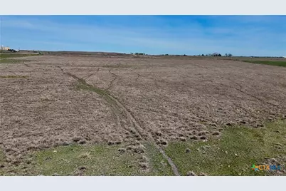 Tbd County Road 291, Shiner, TX 77984 - Photo 21
