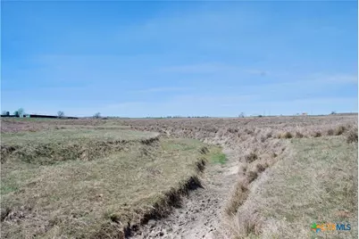 Tbd County Road 291, Shiner, TX 77984 - Photo 13