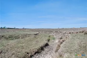 Tbd County Road 291, Shiner, TX 77984 - Photo 13