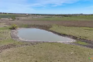 Tbd County Road 291, Shiner, TX 77984 - Photo 3