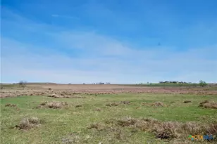 Tbd County Road 291, Shiner, TX 77984 - Photo 19