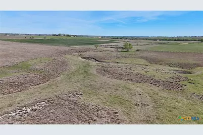 Tbd County Road 291, Shiner, TX 77984 - Photo 5