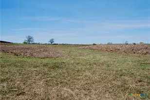 Tbd County Road 291, Shiner, TX 77984 - Photo 17