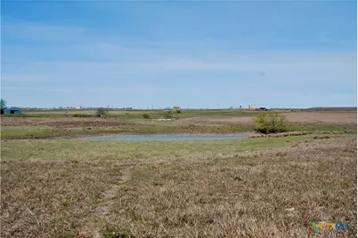 Tbd County Road 291, Shiner, TX 77984 - Photo 9