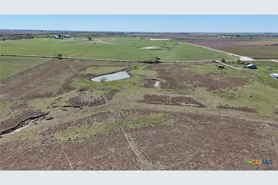 Tbd County Road 291, Shiner, TX 77984 - Photo 23