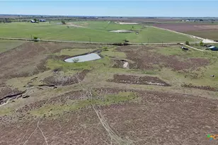 Tbd County Road 291, Shiner, TX 77984 - Photo 23