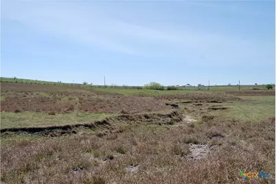 Tbd County Road 291, Shiner, TX 77984 - Photo 15