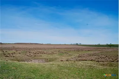 Tbd County Road 291, Shiner, TX 77984 - Photo 11