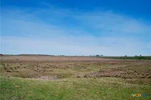 Tbd County Road 291, Shiner, TX 77984 - Photo 11