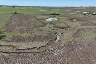 Tbd County Road 291, Shiner, TX 77984 - Photo 1