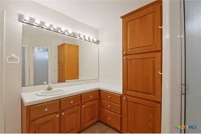 603 Oakway Street, Victoria, TX 77905 - Photo 21