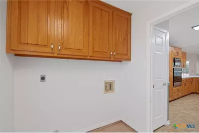 603 Oakway Street, Victoria, TX 77905 - Photo 15