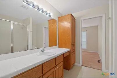 603 Oakway Street, Victoria, TX 77905 - Photo 27