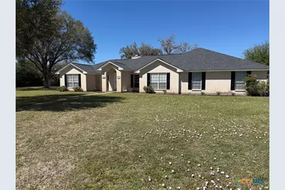 603 Oakway Street, Victoria, TX 77905 - Photo 1