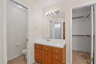 603 Oakway St, Victoria, TX 77905 - Photo 19