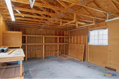 603 Oakway Street, Victoria, TX 77905 - Photo 37