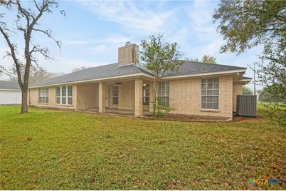603 Oakway Street, Victoria, TX 77905 - Photo 39