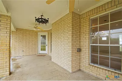 603 Oakway Street, Victoria, TX 77905 - Photo 33