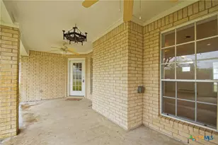 603 Oakway St, Victoria, TX 77905 - Photo 33