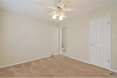 603 Oakway Street, Victoria, TX 77905 - Photo 25