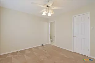 603 Oakway St, Victoria, TX 77905 - Photo 25