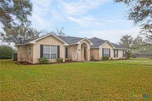 603 Oakway St, Victoria, TX 77905 - Photo 1
