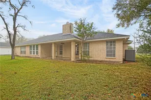 603 Oakway St, Victoria, TX 77905 - Photo 39
