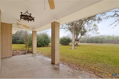 603 Oakway Street, Victoria, TX 77905 - Photo 31