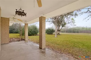 603 Oakway St, Victoria, TX 77905 - Photo 31