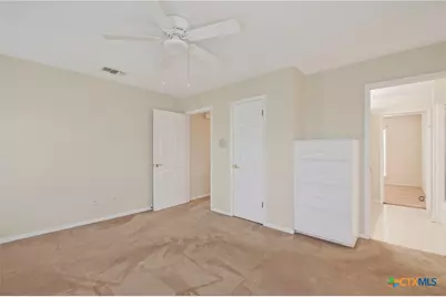 603 Oakway Street, Victoria, TX 77905 - Photo 29