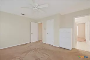 603 Oakway St, Victoria, TX 77905 - Photo 29