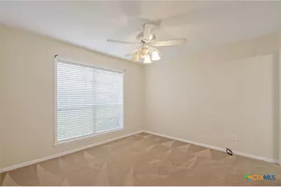 603 Oakway Street, Victoria, TX 77905 - Photo 23
