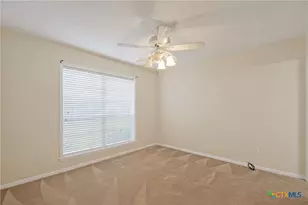 603 Oakway St, Victoria, TX 77905 - Photo 23