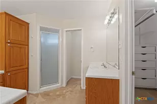 603 Oakway St, Victoria, TX 77905 - Photo 17