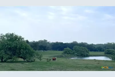 2427 Fm 234 South, Edna, TX 77957 - Photo 23