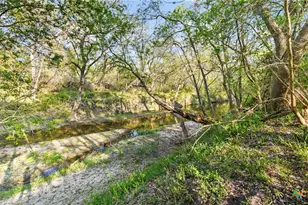 2427 Fm 234 S, Edna, TX 77957 - Photo 29