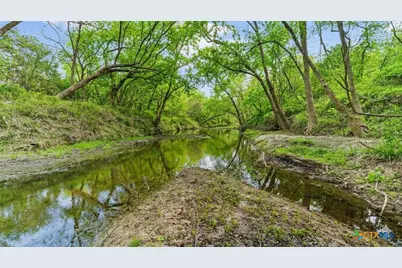 2427 Fm 234 South, Edna, TX 77957 - Photo 1