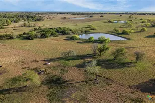2427 Fm 234 S, Edna, TX 77957 - Photo 25