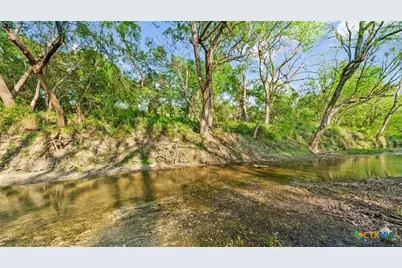 2427 Fm 234 South, Edna, TX 77957 - Photo 17